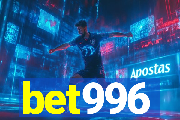 bet996