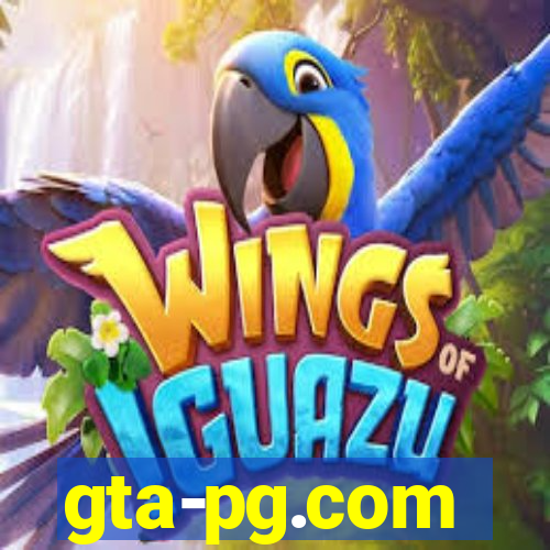 gta-pg.com