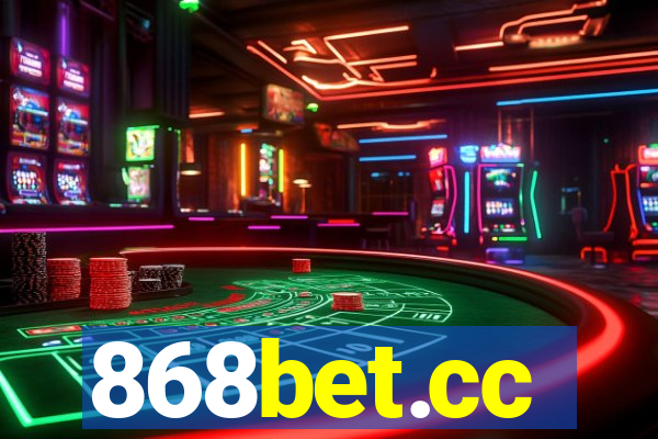 868bet.cc