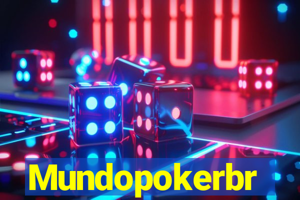 Mundopokerbr