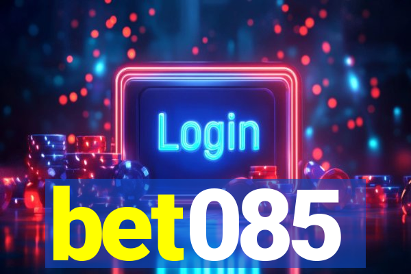 bet085