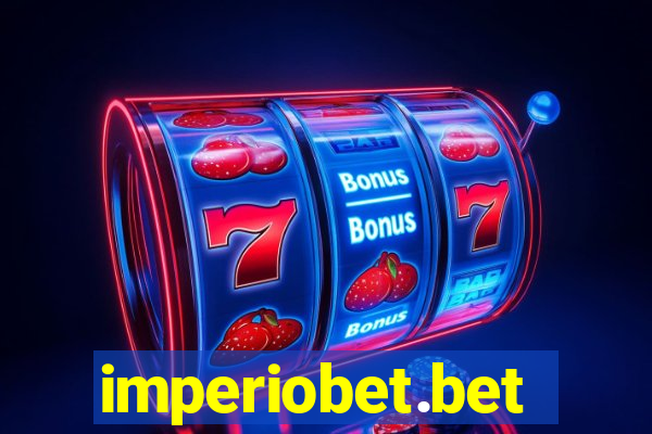 imperiobet.bet
