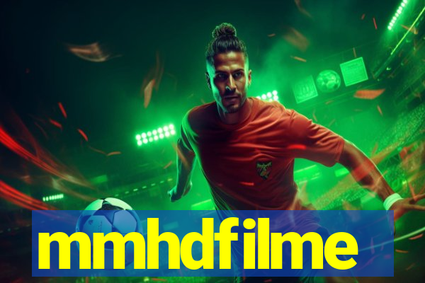 mmhdfilme