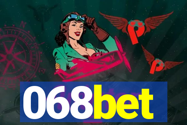 068bet