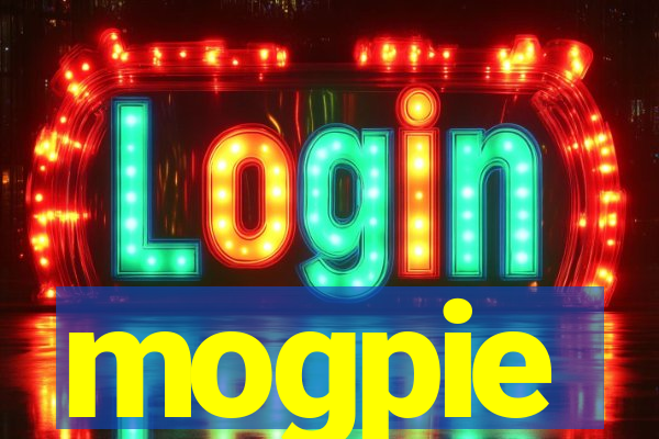 mogpie