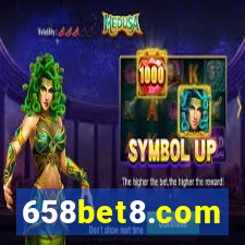 658bet8.com