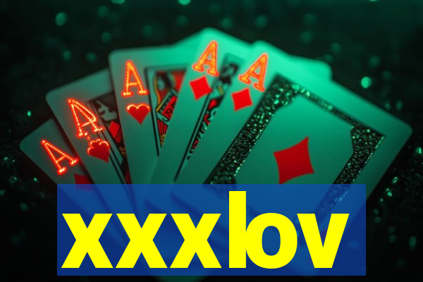 xxxlov