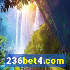236bet4.com