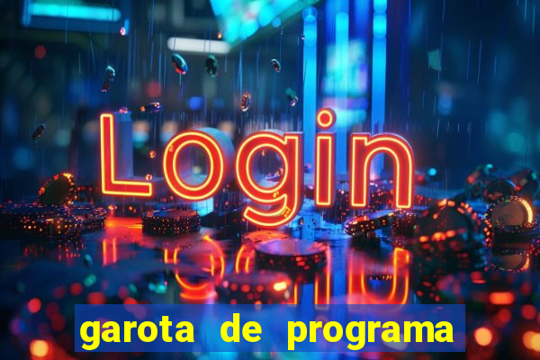 garota de programa feira de santana