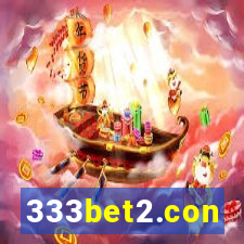 333bet2.con