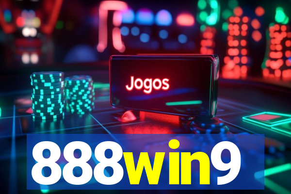 888win9
