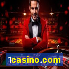 1casino.com