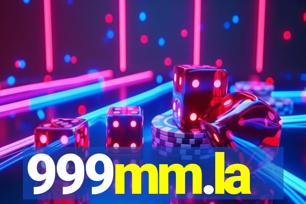 999mm.la