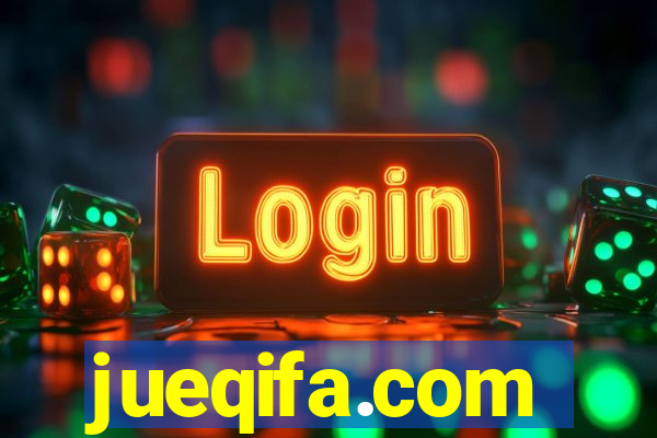 jueqifa.com