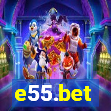 e55.bet