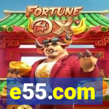 e55.com