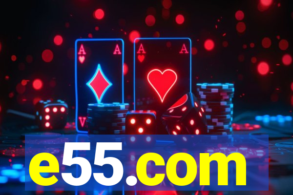 e55.com