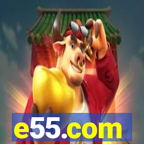 e55.com