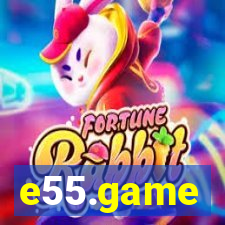 e55.game