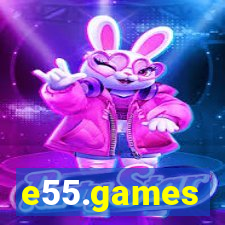 e55.games