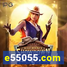 e55055.com