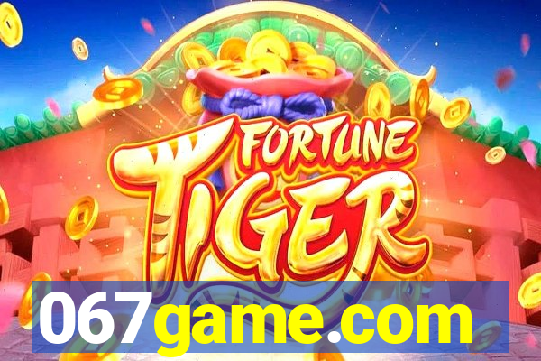 067game.com