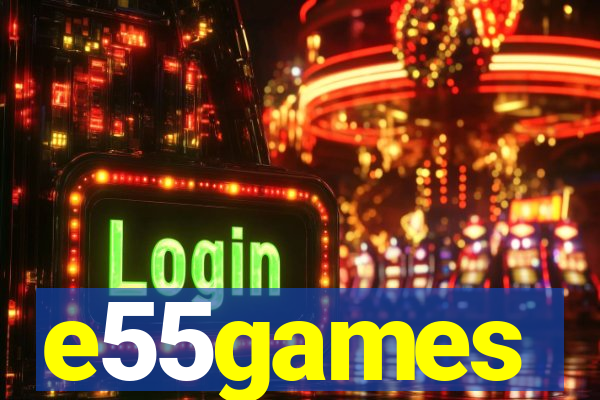 e55games