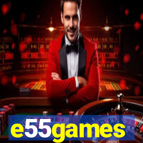 e55games