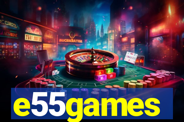 e55games