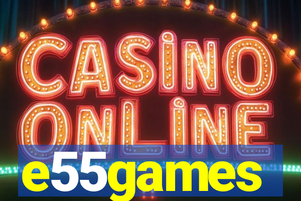 e55games
