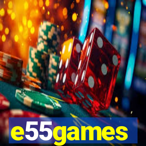 e55games