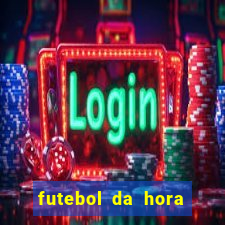 futebol da hora 3.7 para iphone