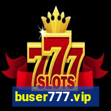 buser777.vip