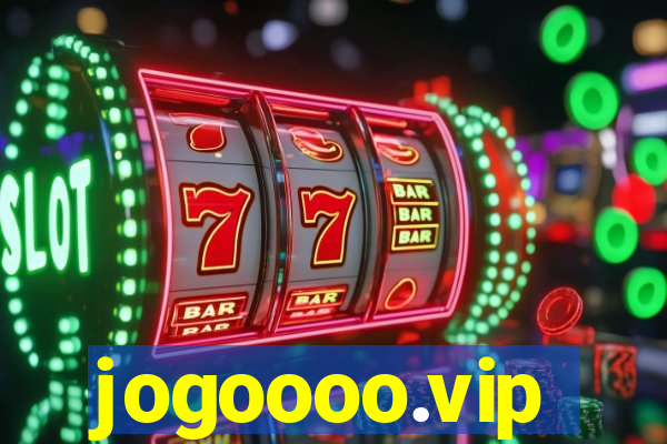 jogoooo.vip