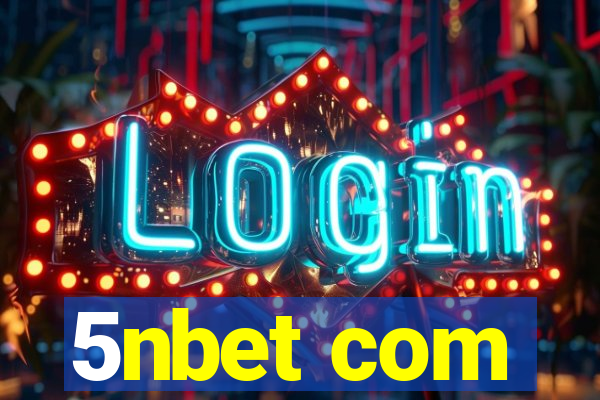 5nbet com