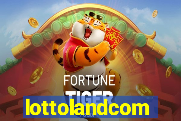 lottolandcom