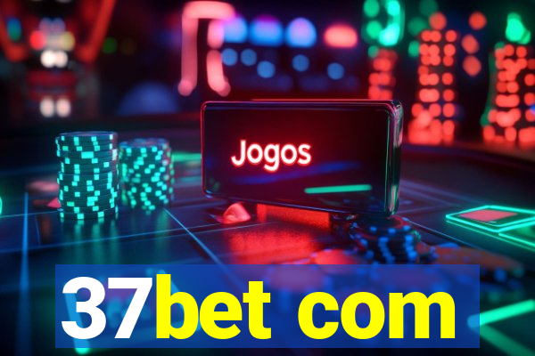 37bet com