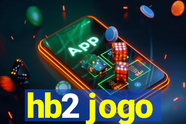 hb2 jogo