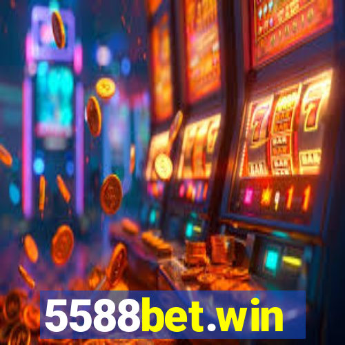 5588bet.win