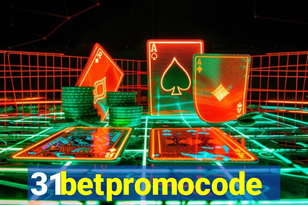 31betpromocode