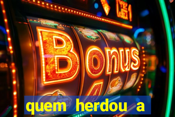 quem herdou a fortuna de selena quintanilla