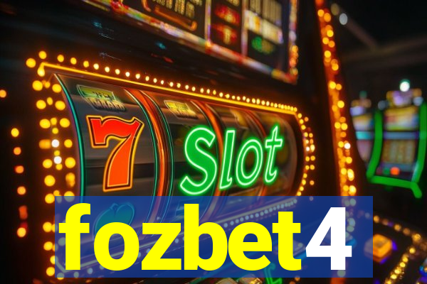 fozbet4
