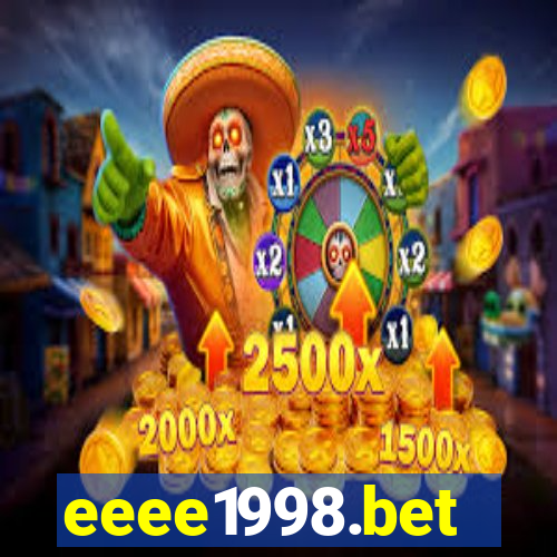 eeee1998.bet