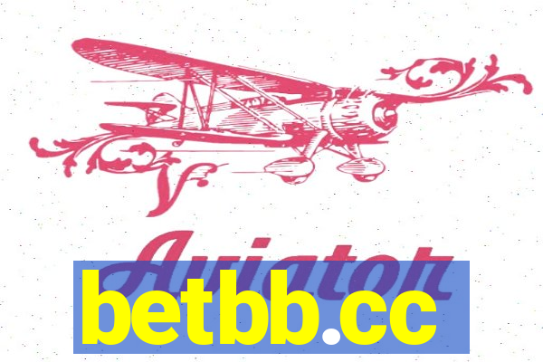 betbb.cc