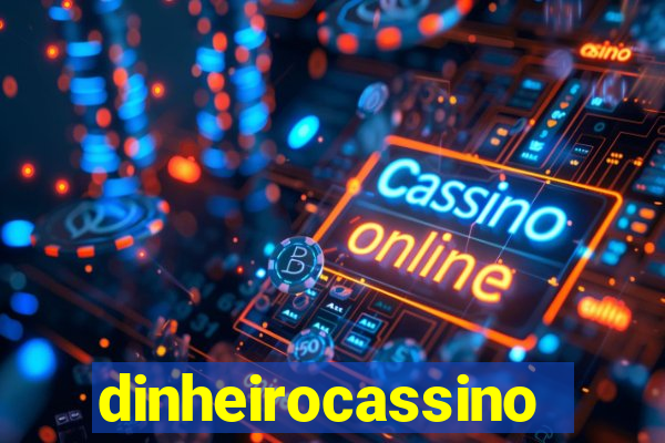 dinheirocassino