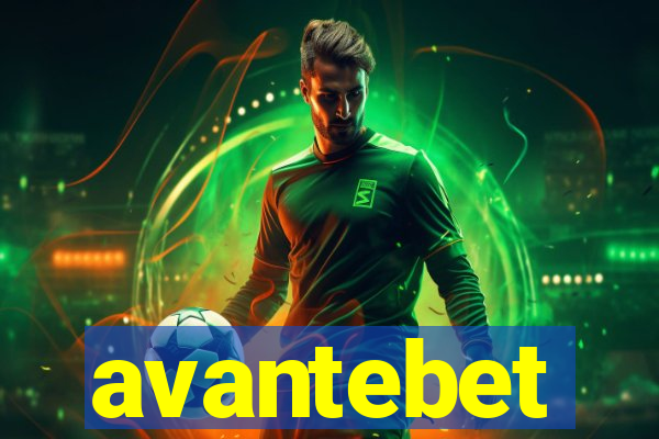 avantebet