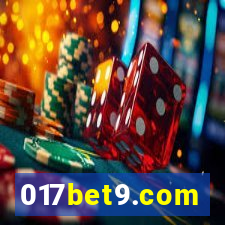 017bet9.com
