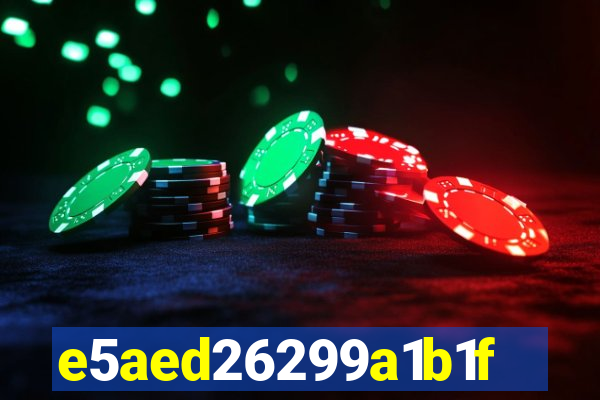 234.bet
