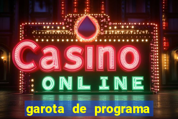 garota de programa de cruzeiro do sul acre