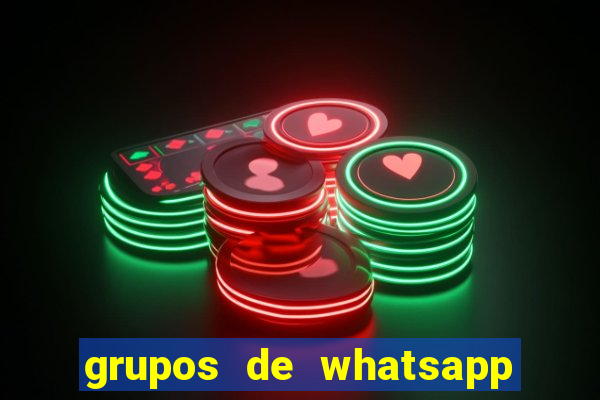 grupos de whatsapp rule 34
